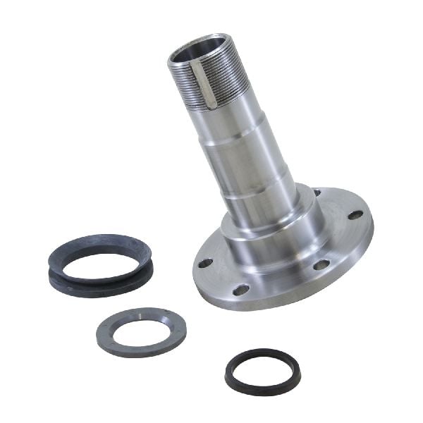 1980-1993 Ford F-150 Stub Axle - Front (Yukon Gear)