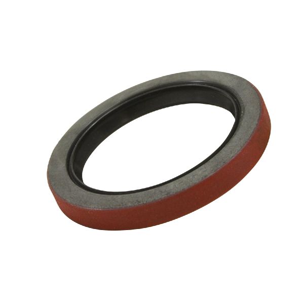 1985-1987 Dodge W150 Drive Axle Shaft Seal - Front or Front Outer (Yukon Gear)