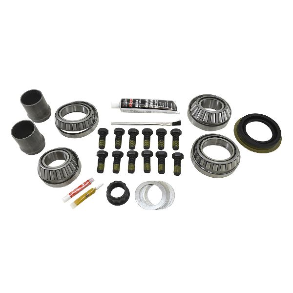 2011-2013 Ram 1500 Differential Rebuild Kit (Yukon Gear)
