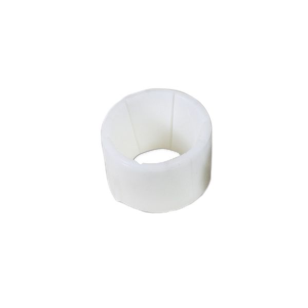 1979-1991 Ford F-350 Steering King Pin Bushing - Front (Yukon Gear)