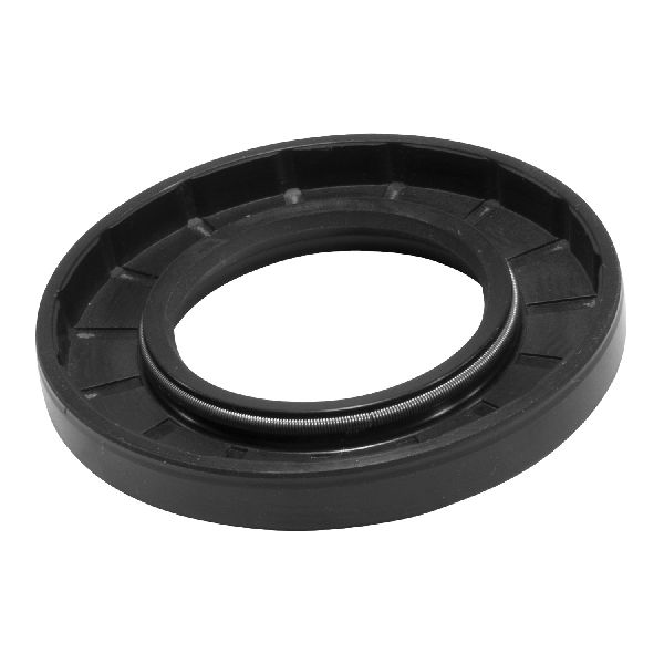 1976-1986 Jeep CJ7 Drive Axle Shaft Seal - Rear Inner (Yukon Gear)