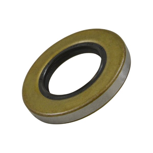 1984-2001 Jeep Cherokee Drive Axle Shaft Seal - Front or Rear Inner (Yukon Gear)