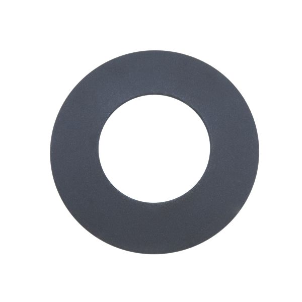 1968-1978 Dodge Charger Differential Pinion Gear Thrust Washer - Front or Rear (Yukon Gear)