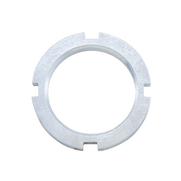 1991-1995 Ford Explorer Spindle Nut - Front (Yukon Gear)