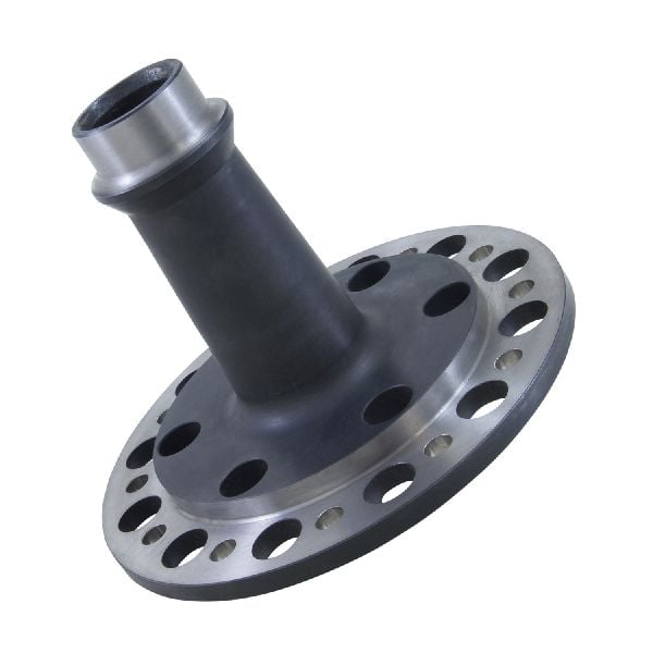 1966-1970 Chevrolet Caprice Differential Spool - Rear (Yukon Gear)