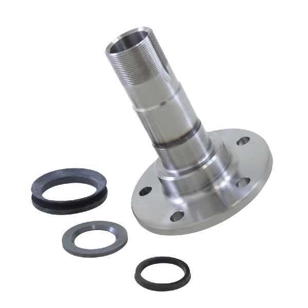 1993-1994 Ford F-150 Stub Axle - Front (Yukon Gear)