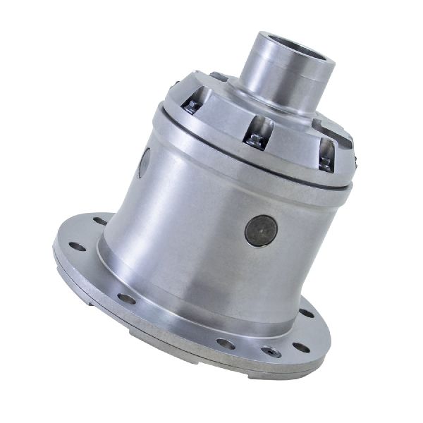 1984-2001 Jeep Cherokee Differential - Front or Rear (Yukon Gear)
