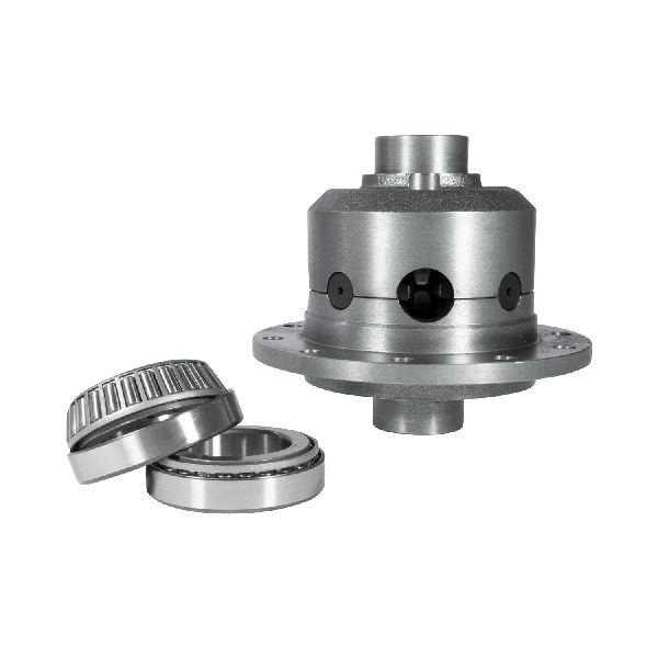 1979-1995 Toyota Pickup Differential - Front or Rear (Yukon Gear)