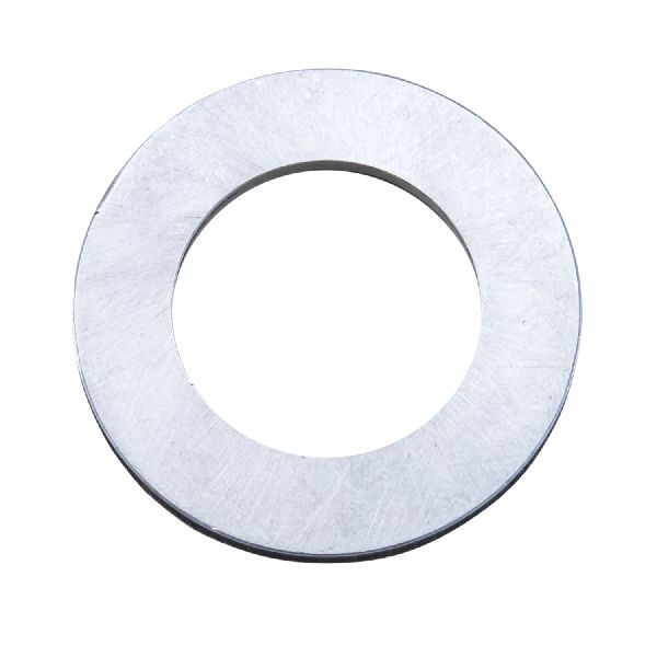 1988-1997 Ford F-350 Differential Lock Washer (Yukon Gear)