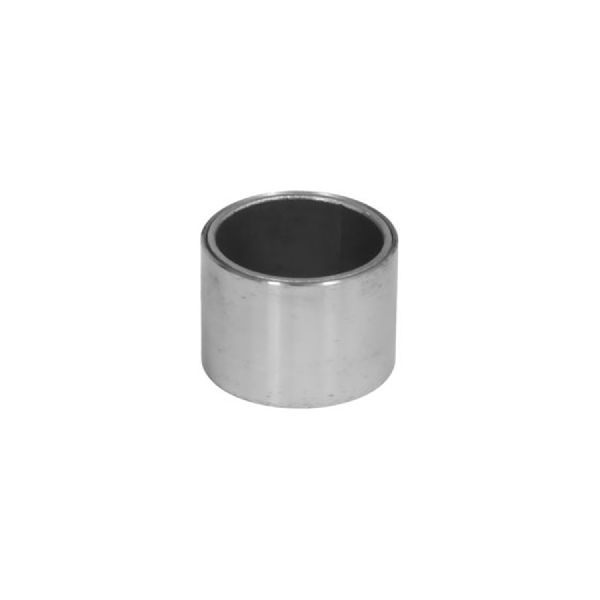 2001-2007 Toyota Sequoia Drive Axle Shaft Bearing (Yukon Gear)