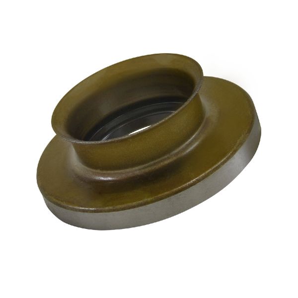 2011 Ram 4500 Drive Axle Shaft Seal - Front (Yukon Gear)