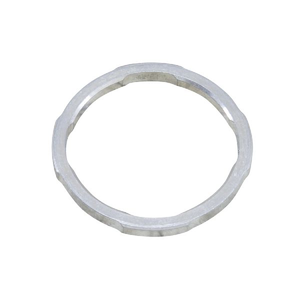 2007-2013 Chevrolet Avalanche Differential Side Bearing Spacer (Yukon Gear)