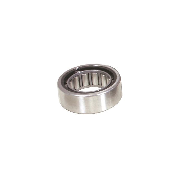 1967-1970 Mercury Cougar Drive Axle Shaft Bearing - Rear (Yukon Gear)