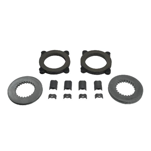 1999-2004 GMC Sierra 2500 Spider Gear (Yukon Gear)