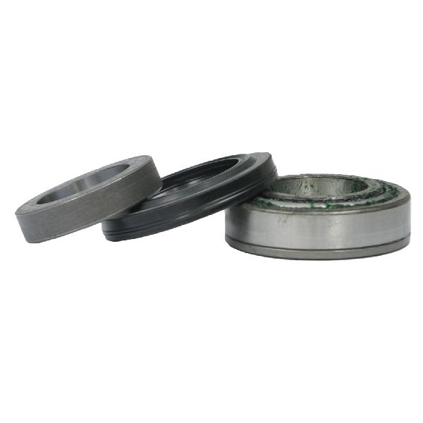 1986-1989 Jeep Cherokee Drive Axle Shaft Bearing Kit - Rear (Yukon Gear)