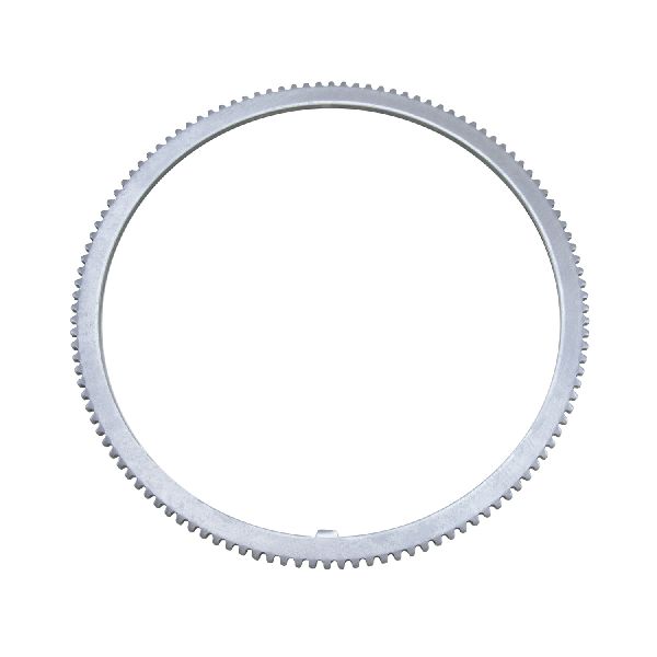 1990-1998 Ford E-350 Econoline ABS Wheel Speed Sensor Tone Ring - Rear (Yukon Gear)