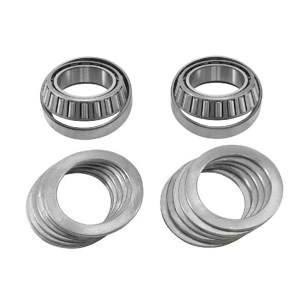 1992-2010 Dodge Viper Differential Carrier Bearing - Rear Rearward (Yukon Gear)