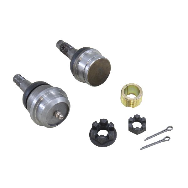 1999-2004 Jeep Grand Cherokee Suspension Ball Joint Kit - Front (Yukon Gear)