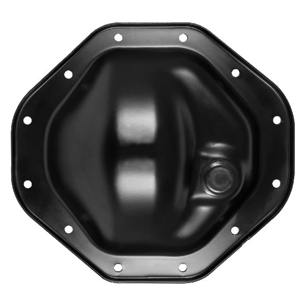 1978-1979 Dodge Magnum Differential Cover - Rear (Yukon Gear)