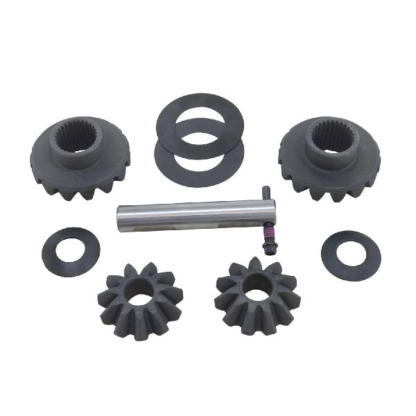 2002-2005 GMC Envoy Spider Gear (Yukon Gear)