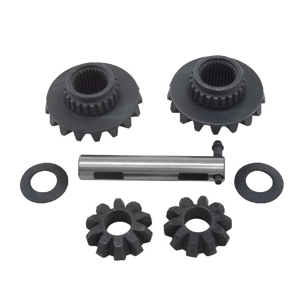 1980-1986 Ford F-350 Spider Gear (Yukon Gear)