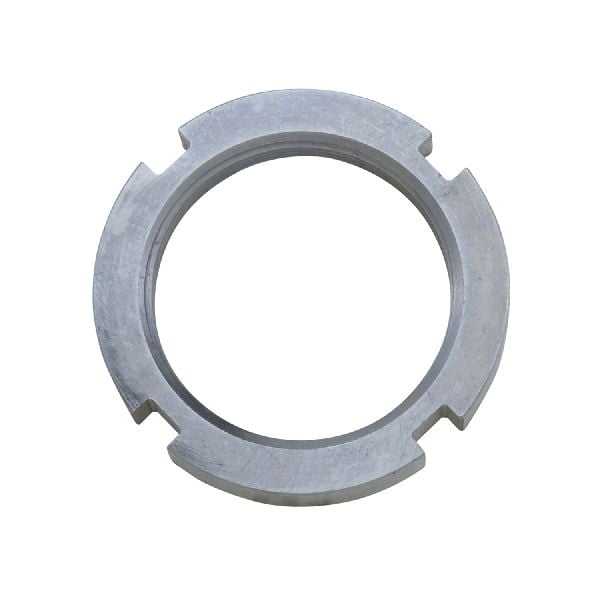 1998 Ford E-350 Econoline Spindle Nut - Rear (Yukon Gear)