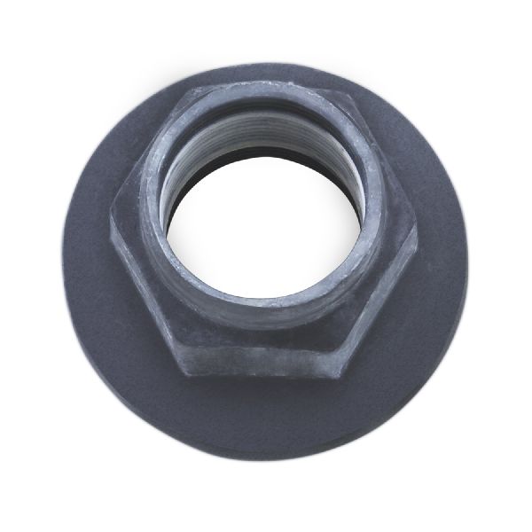 2015-2023 Ford F-150 Differential Pinion Shaft Nut (Yukon Gear)