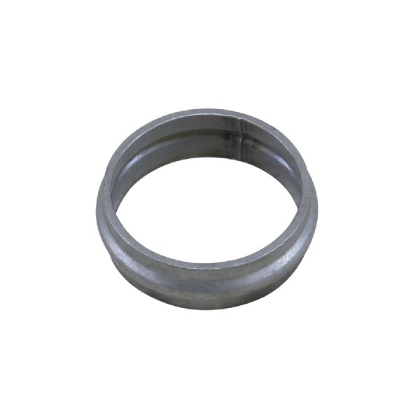 1998-2014 Lincoln Navigator Differential Crush Sleeve (Yukon Gear)