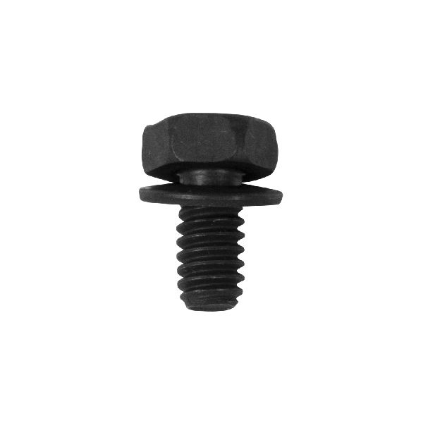 1998-2009 Dodge Durango Differential Side Bearing Spacer (Yukon Gear)