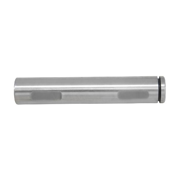 2003 Dodge Ram 2500 Van Differential Cross Pin (Yukon Gear)