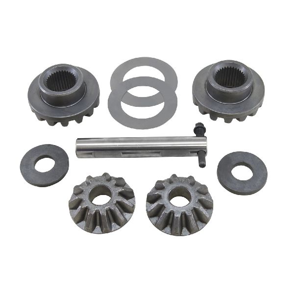 1999-2004 GMC Sierra 2500 Spider Gear (Yukon Gear)