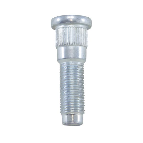 2007-2017 Jeep Wrangler Wheel Lug Stud - Rear (Yukon Gear)