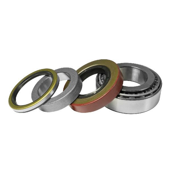 1996-2014 Chevrolet Express 2500 Drive Axle Shaft Bearing Kit - Rear (Yukon Gear)