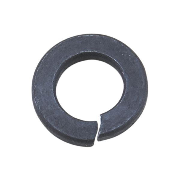 1960-1966 Chevrolet Suburban Differential Ring Gear Bolt (Yukon Gear)