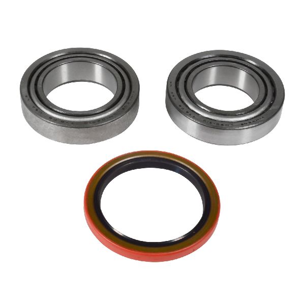 1984-1986 Jeep CJ7 Drive Axle Shaft Bearing Kit - Front (Yukon Gear)