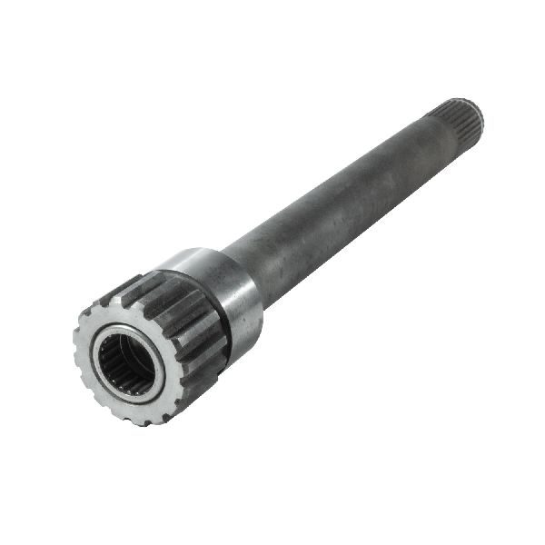 2011 Ram 1500 Drive Axle Shaft - Front Right Inner (Yukon Gear)