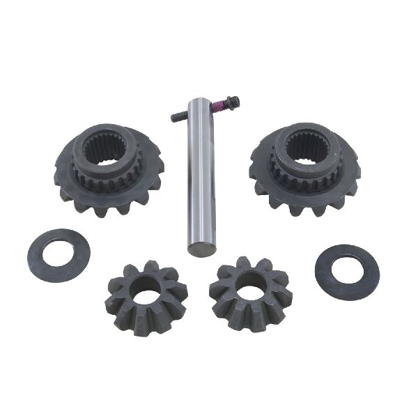 1984-2001 Jeep Cherokee Spider Gear (Yukon Gear)