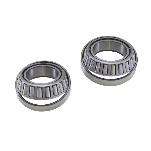 1960-1966 Chevrolet Suburban Drive Axle Shaft Bearing Kit - Front (Yukon Gear)