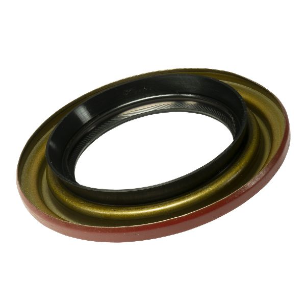 1997-1999 GMC P3500 Differential Pinion Seal - Rear (Yukon Gear)