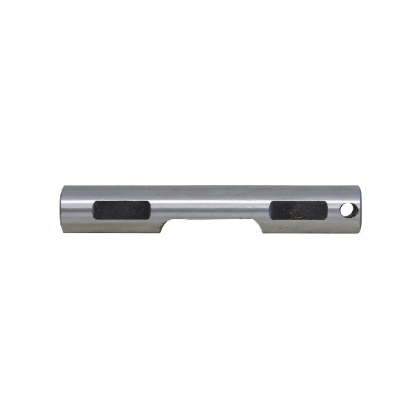 1995-1998 Dodge B1500 Differential Cross Pin (Yukon Gear)
