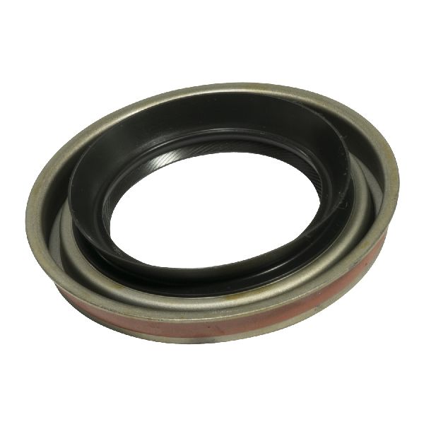 2018 Jeep Wrangler Drive Axle Shaft Seal - Front (Yukon Gear)