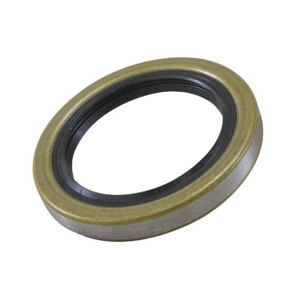 1966-1986 Ford Bronco Differential Pinion Seal - Rear (Yukon Gear)