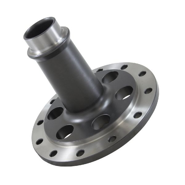 1963-1966 Chevrolet Suburban Differential Spool - Rear (Yukon Gear)