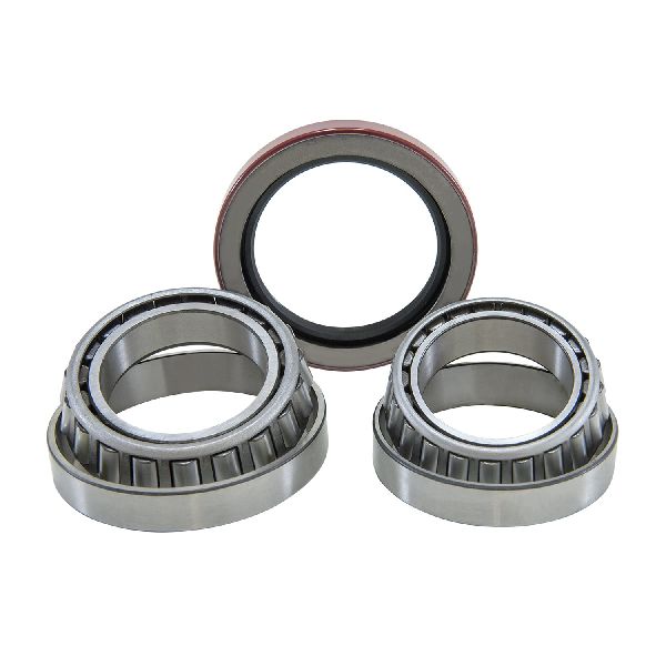 2001-2004 GMC Sierra 2500 Drive Axle Shaft Bearing Kit - Rear (Yukon Gear)