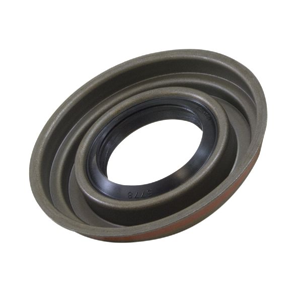 2000 Ford Excursion Differential Pinion Seal - Front (Yukon Gear)