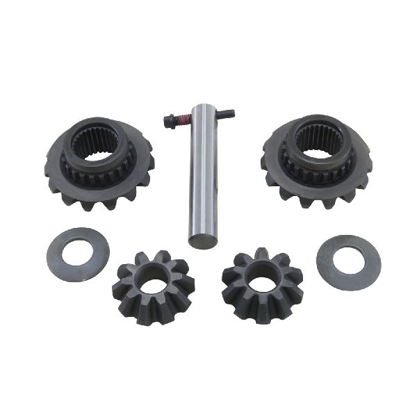 2002-2005 GMC Envoy Spider Gear (Yukon Gear)