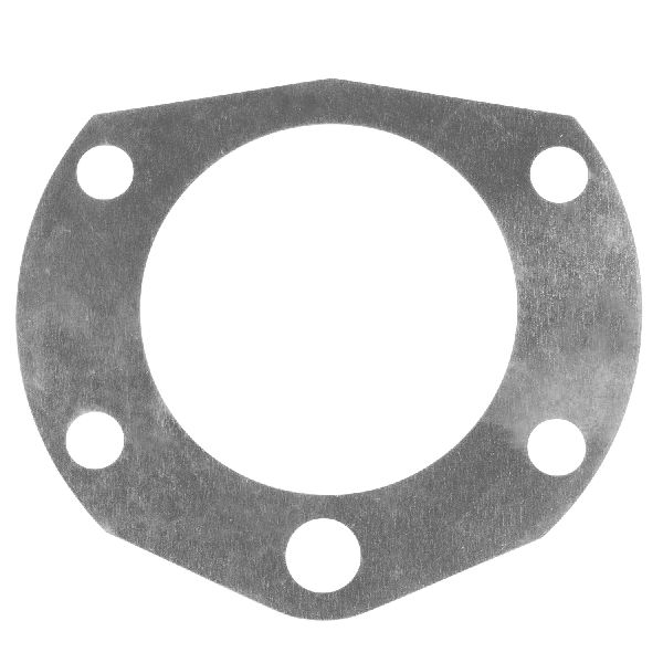 1979-1986 Jeep Wagoneer Axle Housing Shim (Yukon Gear)