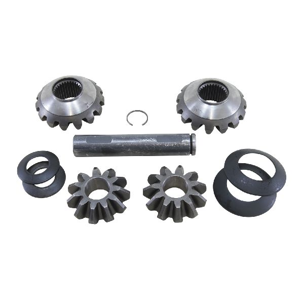 2003 Dodge Ram 2500 Van Spider Gear (Yukon Gear)