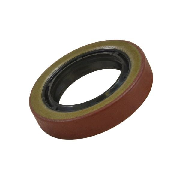 1981-2010 Lincoln Town Car Drive Axle Shaft Seal - Front (Yukon Gear)