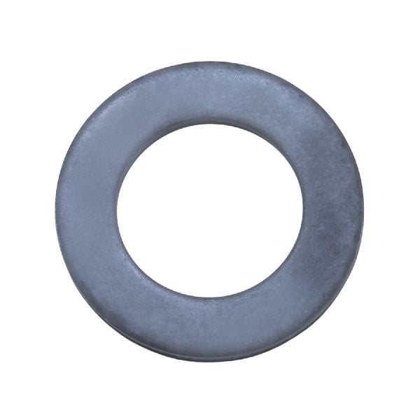 1964-1966 Chevrolet Suburban Differential Lock Washer (Yukon Gear)
